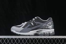 Picture of New Balance 1906 _SKUfw24319776285118307fw